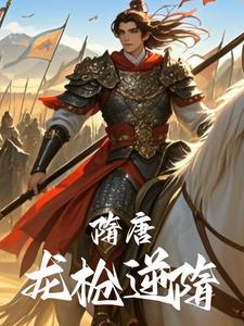 隋唐：项羽传承